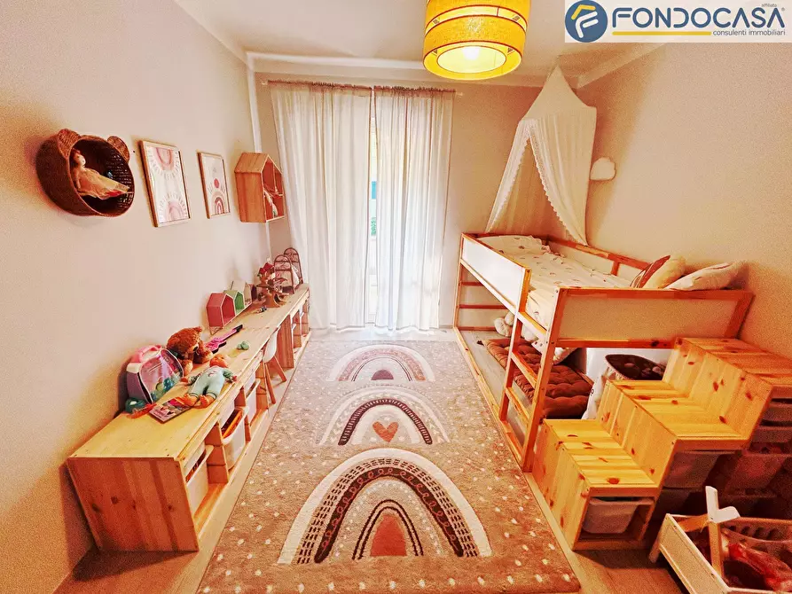 Immagine 23 di Villa in vendita  in Via Fiumetto a Seravezza