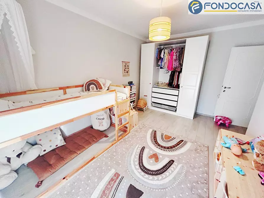 Immagine 24 di Villa in vendita  in Via Fiumetto a Seravezza