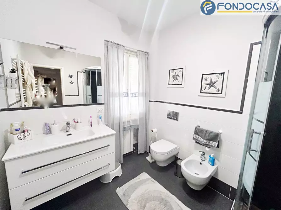 Immagine 28 di Villa in vendita  in Via Fiumetto a Seravezza