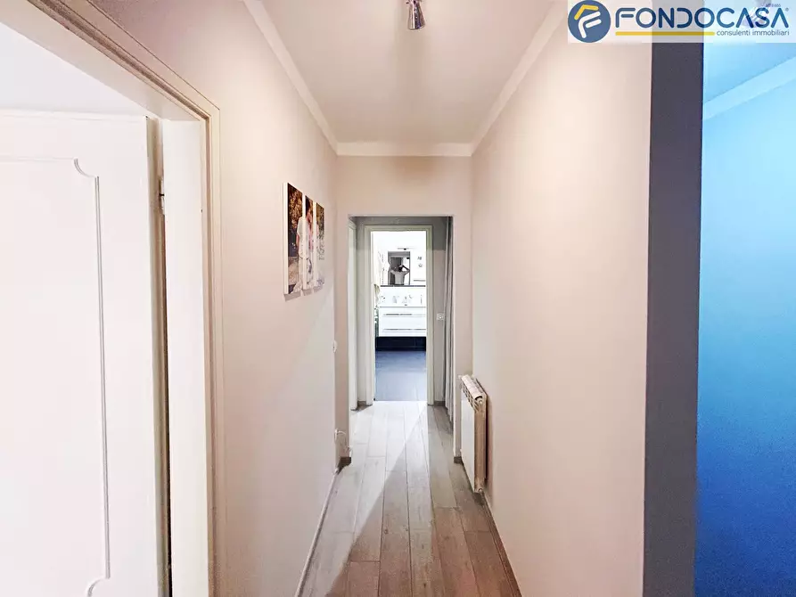 Immagine 19 di Villa in vendita  in Via Fiumetto a Seravezza