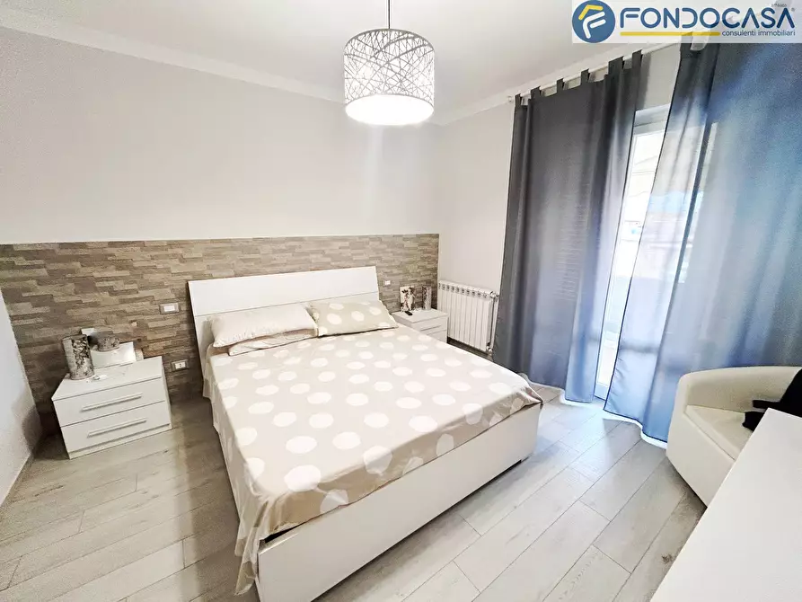 Immagine 13 di Villa in vendita  in Via Fiumetto a Seravezza