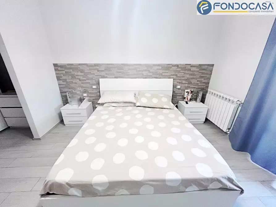 Immagine 15 di Villa in vendita  in Via Fiumetto a Seravezza