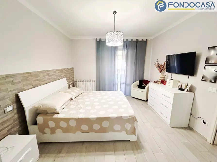 Immagine 14 di Villa in vendita  in Via Fiumetto a Seravezza