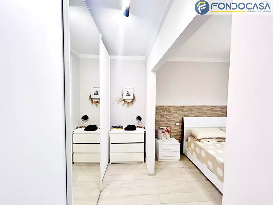 Immagine 18 di Villa in vendita  in Via Fiumetto a Seravezza