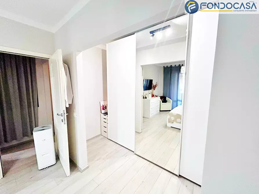 Immagine 17 di Villa in vendita  in Via Fiumetto a Seravezza