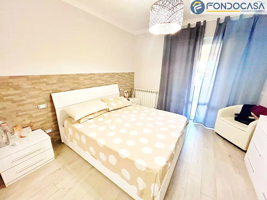 Immagine 16 di Villa in vendita  in Via Fiumetto a Seravezza