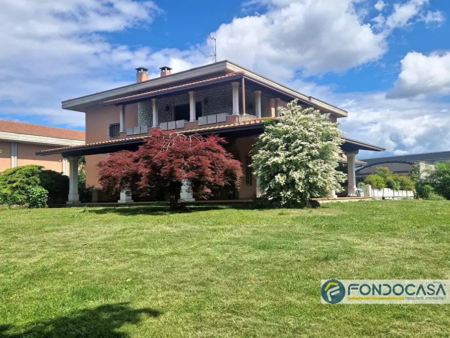 Immagine 20 di Appartamento in vendita  in via Ghidoni a Ospitaletto