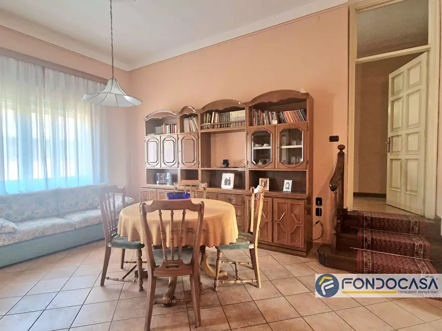 Immagine 13 di Appartamento in vendita  in via Ghidoni a Ospitaletto