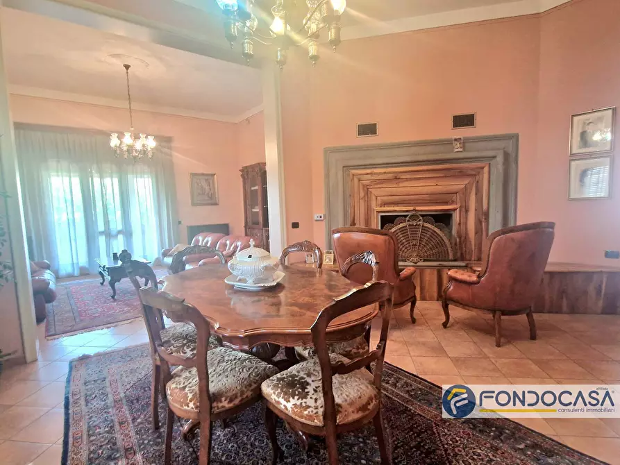 Immagine 6 di Appartamento in vendita  in via Ghidoni a Ospitaletto