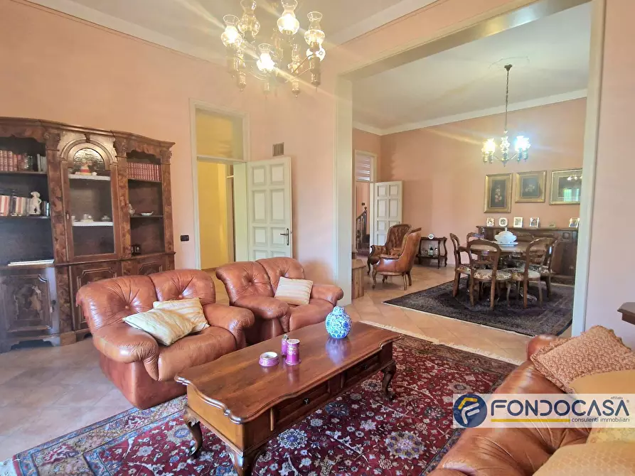 Immagine 11 di Appartamento in vendita  in via Ghidoni a Ospitaletto