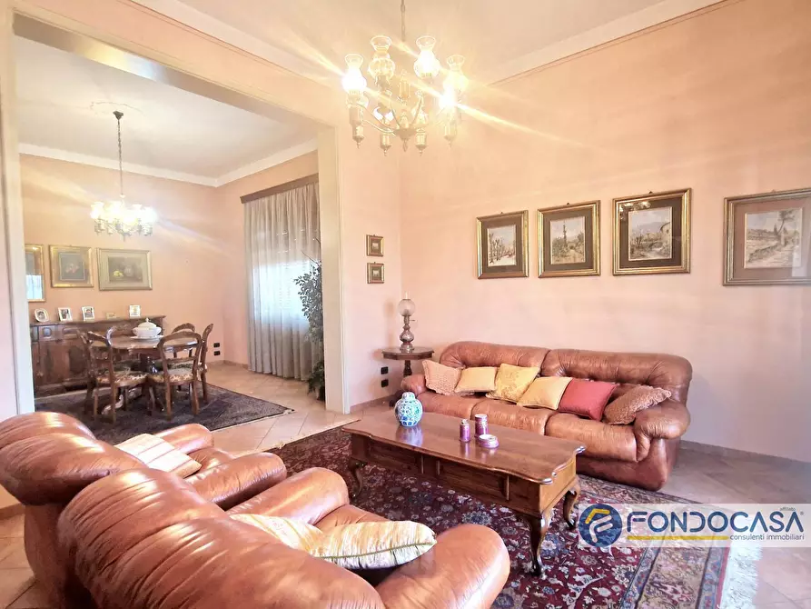 Immagine 10 di Appartamento in vendita  in via Ghidoni a Ospitaletto