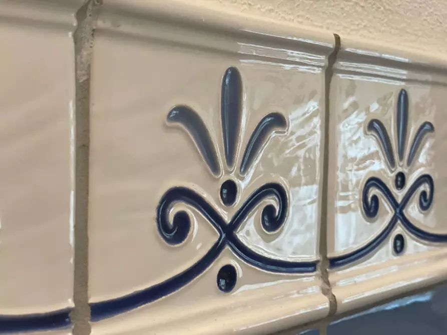 Immagine 22 di Appartamento in vendita  a San Remo