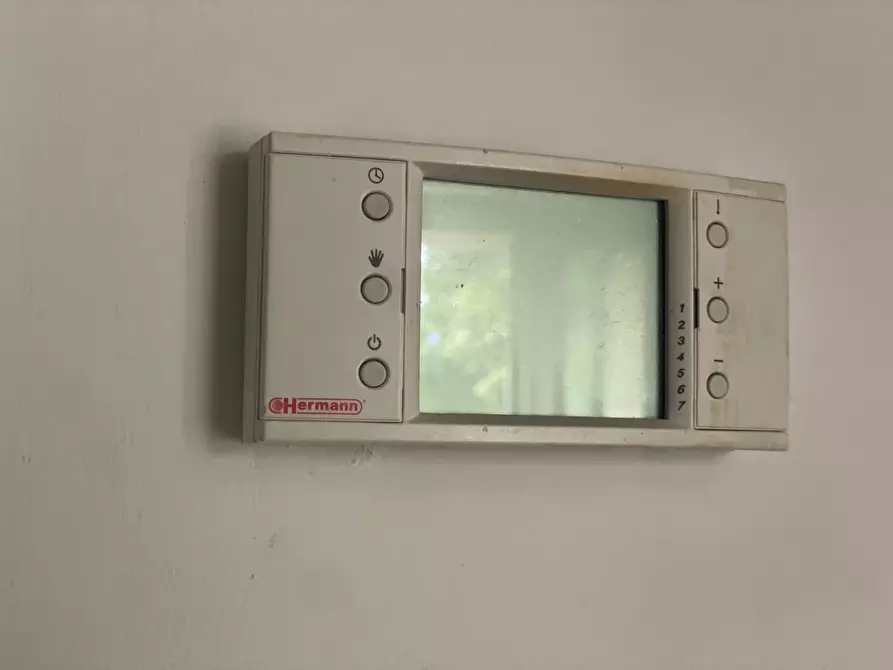 Immagine 25 di Appartamento in vendita  a San Remo