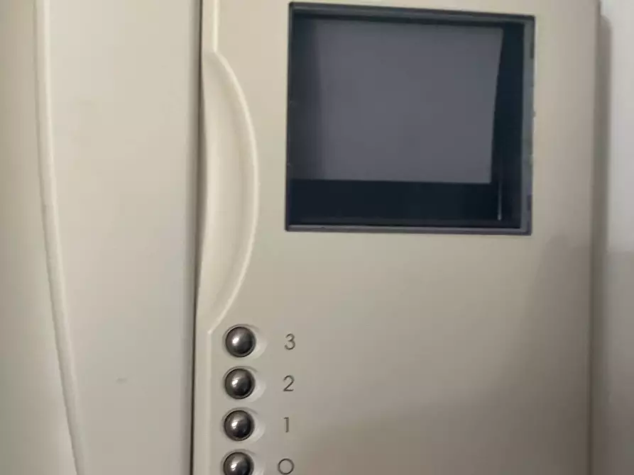 Immagine 27 di Appartamento in vendita  a San Remo