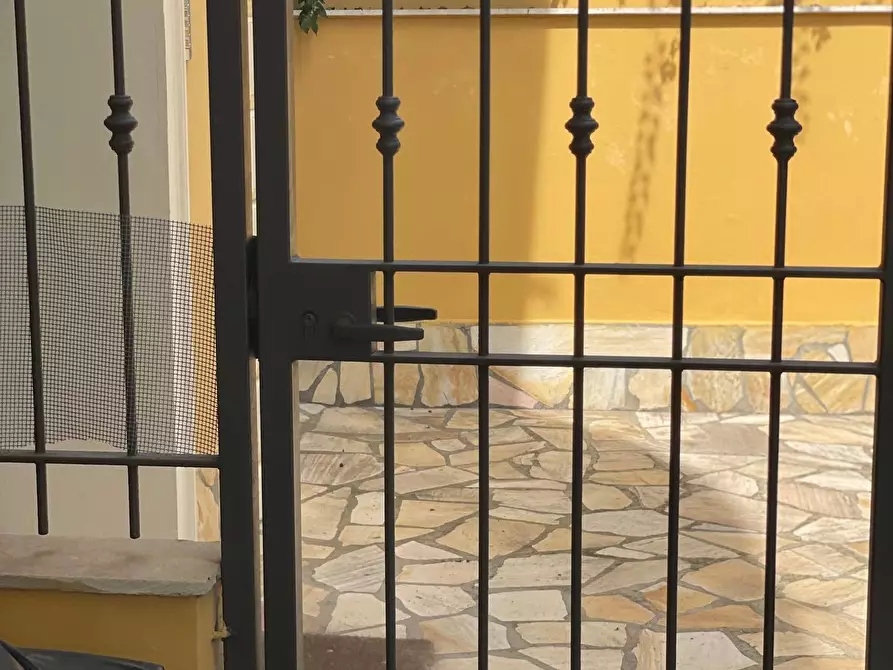 Immagine 21 di Appartamento in vendita  a San Remo