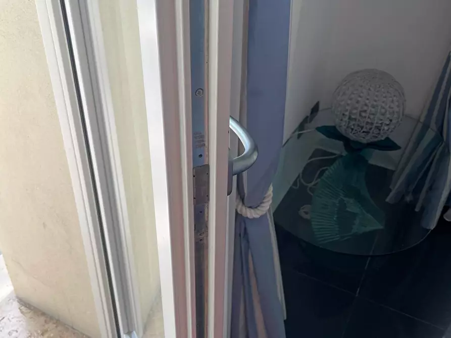 Immagine 29 di Appartamento in vendita  a San Remo