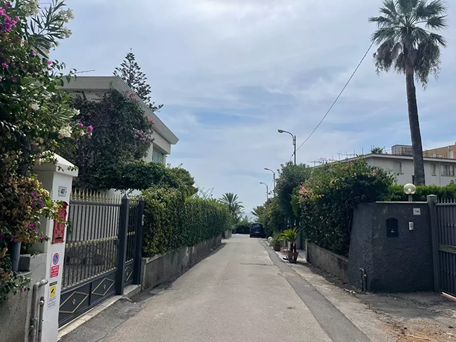 Immagine 30 di Appartamento in vendita  a San Remo