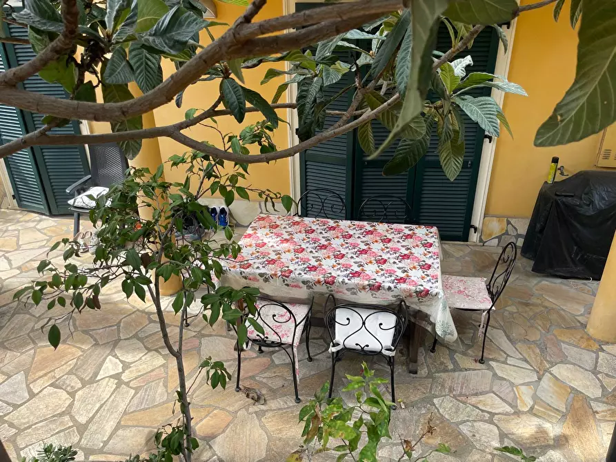 Immagine 20 di Appartamento in vendita  a San Remo