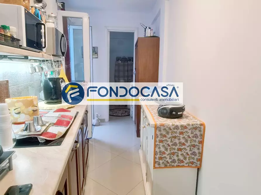 Immagine 9 di Casa indipendente in vendita  in Via del Lavoro a Brindisi