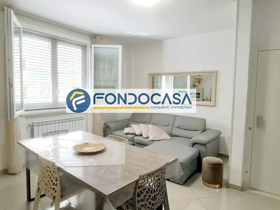 Immagine 17 di Casa indipendente in vendita  in Via del Lavoro a Brindisi