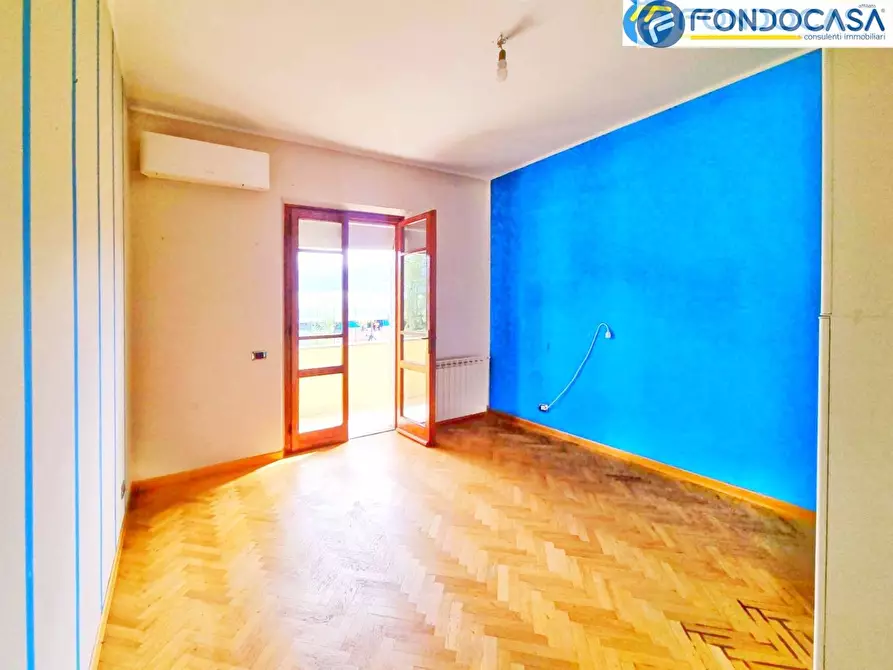 Immagine 16 di Villa in vendita  in Via Frencesco Donati a Forte Dei Marmi