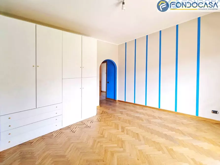 Immagine 15 di Villa in vendita  in Via Frencesco Donati a Forte Dei Marmi