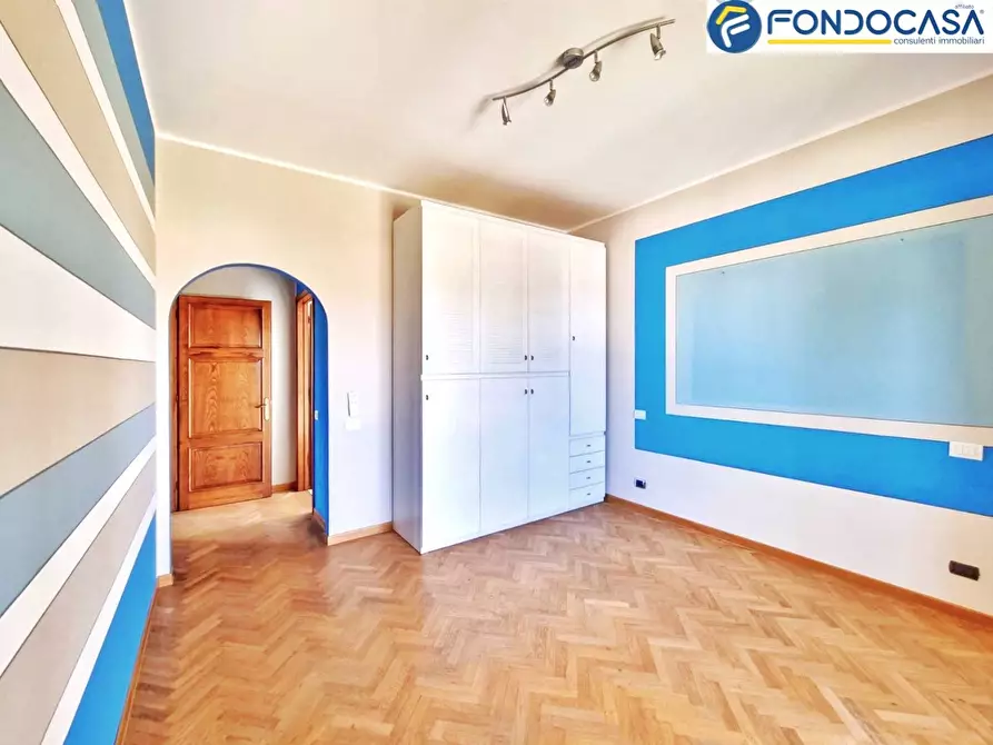 Immagine 26 di Villa in vendita  in Via Frencesco Donati a Forte Dei Marmi