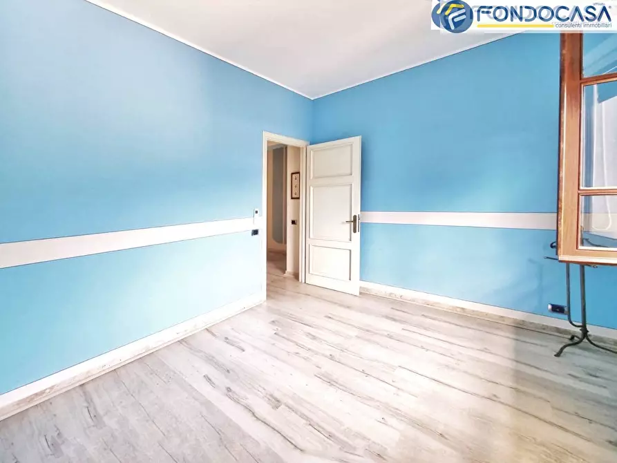 Immagine 11 di Villa in vendita  in Via Frencesco Donati a Forte Dei Marmi