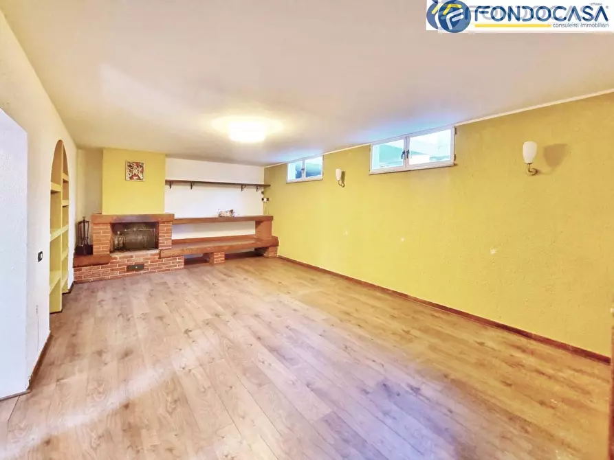 Immagine 29 di Villa in vendita  in Via Frencesco Donati a Forte Dei Marmi