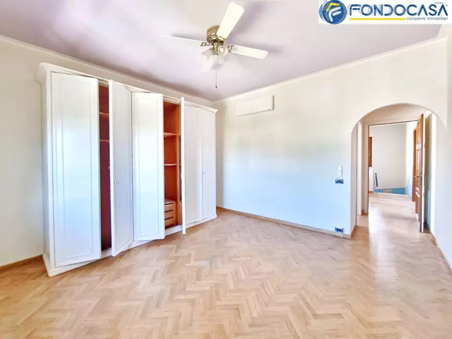 Immagine 20 di Villa in vendita  in Via Frencesco Donati a Forte Dei Marmi