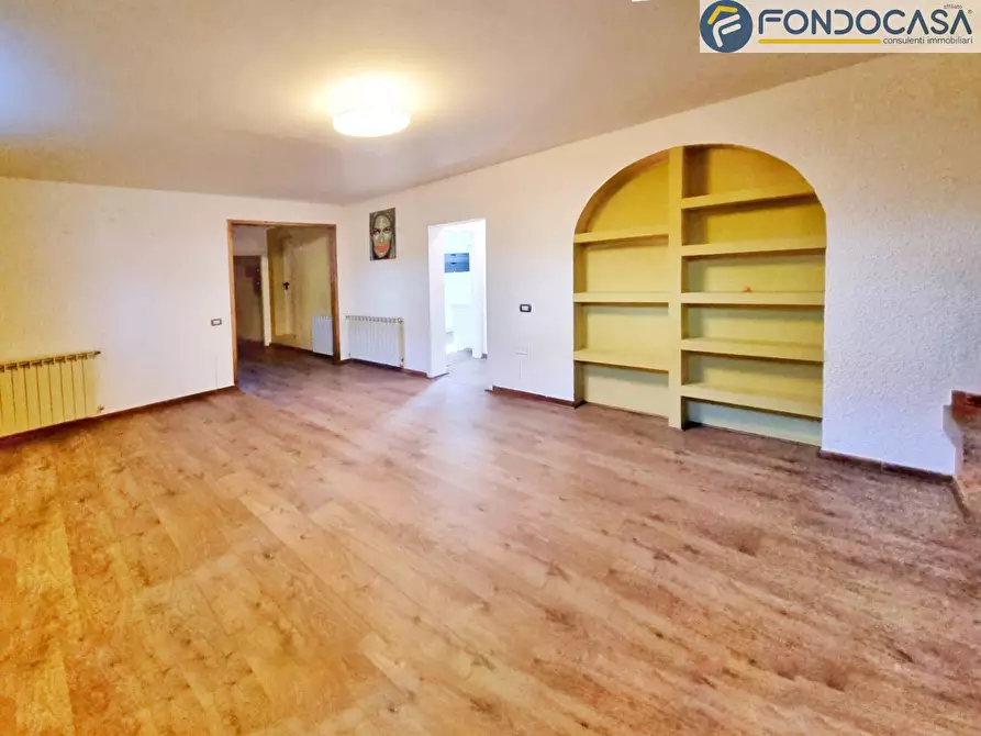 Immagine 30 di Villa in vendita  in Via Frencesco Donati a Forte Dei Marmi