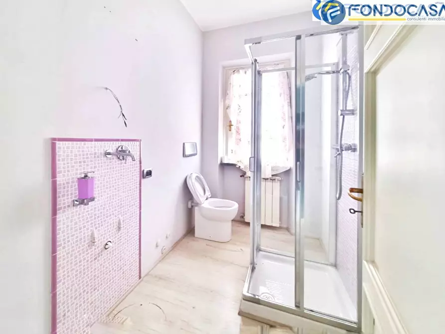 Immagine 12 di Villa in vendita  in Via Frencesco Donati a Forte Dei Marmi