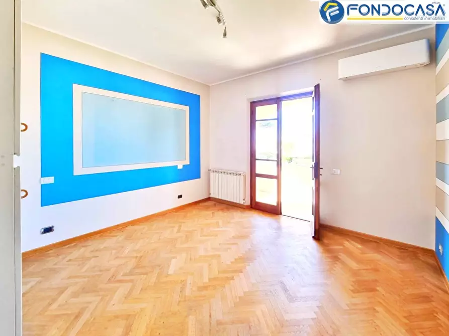 Immagine 27 di Villa in vendita  in Via Frencesco Donati a Forte Dei Marmi