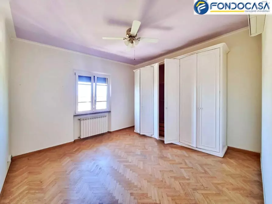 Immagine 21 di Villa in vendita  in Via Frencesco Donati a Forte Dei Marmi