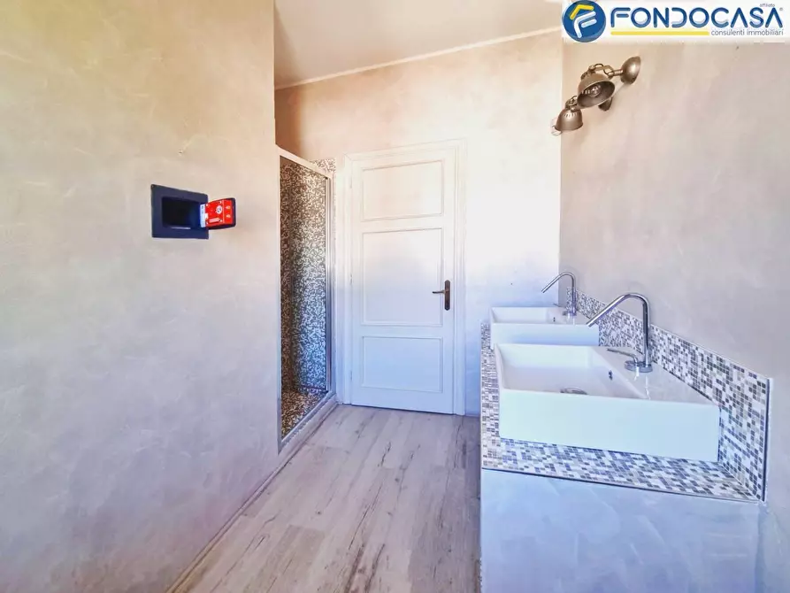 Immagine 24 di Villa in vendita  in Via Frencesco Donati a Forte Dei Marmi