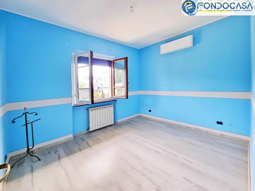 Immagine 10 di Villa in vendita  in Via Frencesco Donati a Forte Dei Marmi