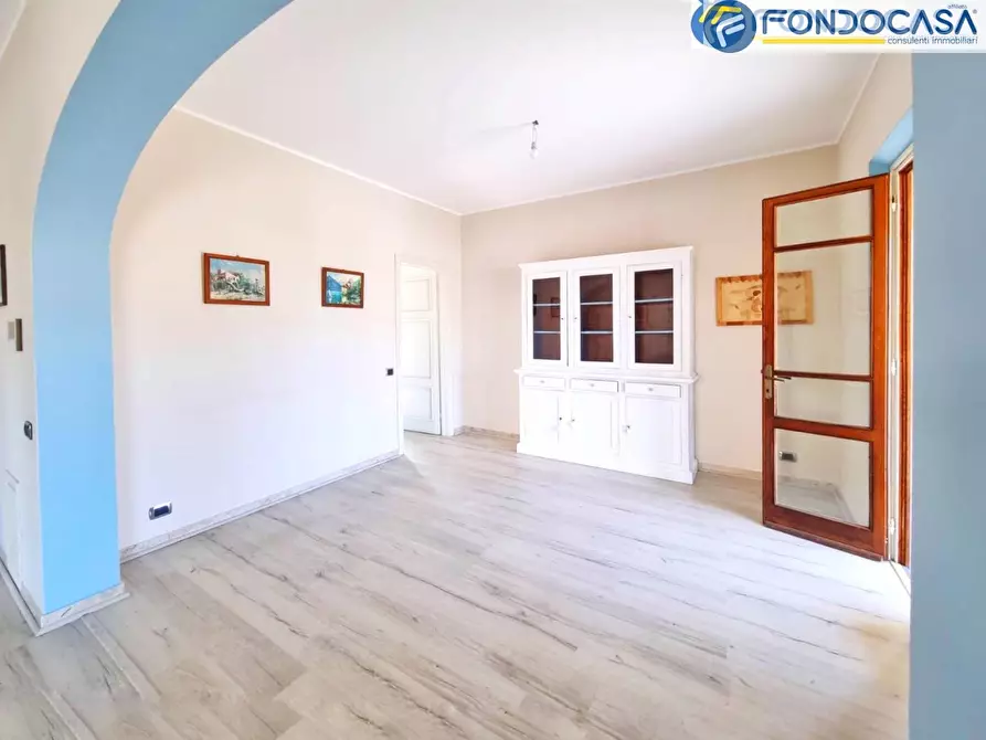 Immagine 6 di Villa in vendita  in Via Frencesco Donati a Forte Dei Marmi
