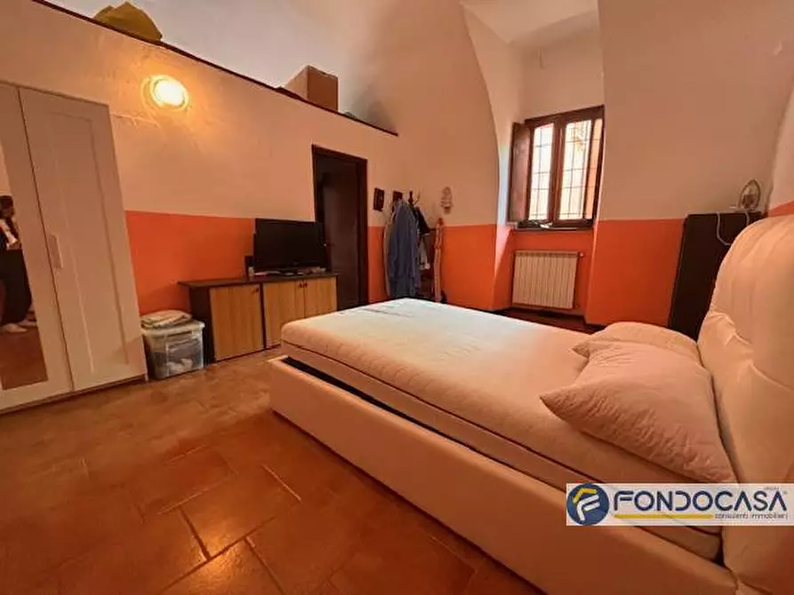 Immagine 16 di Appartamento in vendita  a Palazzolo Sull'oglio