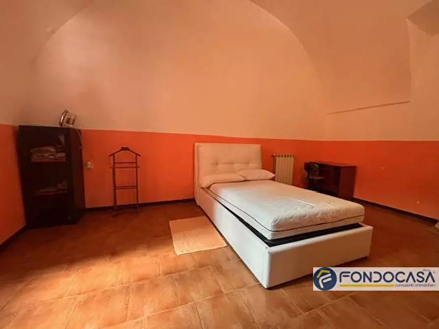 Immagine 15 di Appartamento in vendita  a Palazzolo Sull'oglio