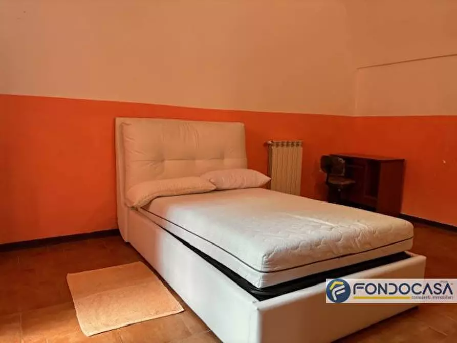 Immagine 14 di Appartamento in vendita  a Palazzolo Sull'oglio