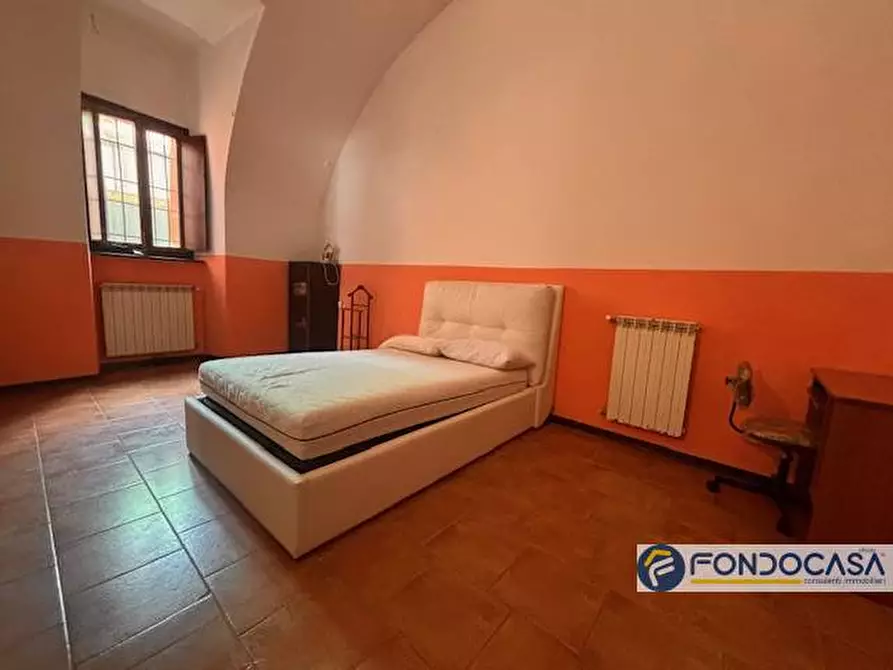 Immagine 17 di Appartamento in vendita  a Palazzolo Sull'oglio