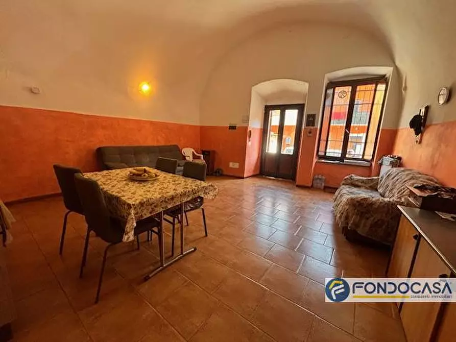 Immagine 4 di Appartamento in vendita  a Palazzolo Sull'oglio
