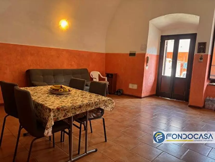 Immagine 5 di Appartamento in vendita  a Palazzolo Sull'oglio