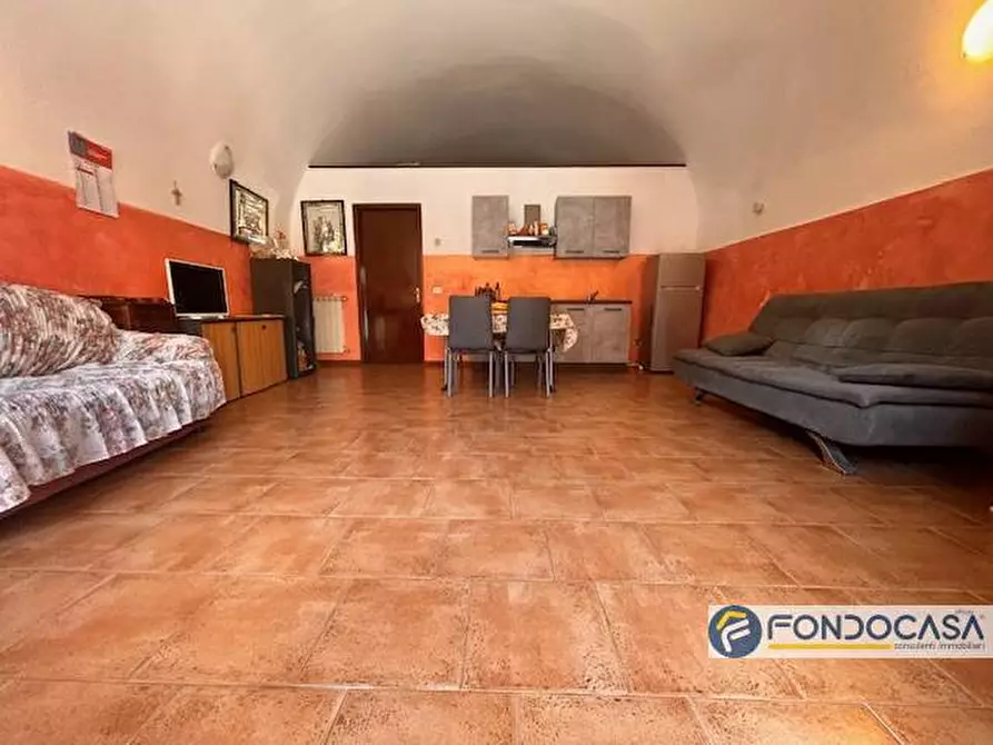 Immagine 9 di Appartamento in vendita  a Palazzolo Sull'oglio