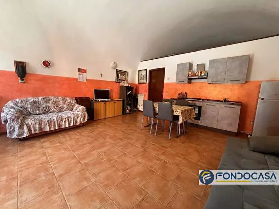 Immagine 10 di Appartamento in vendita  a Palazzolo Sull'oglio