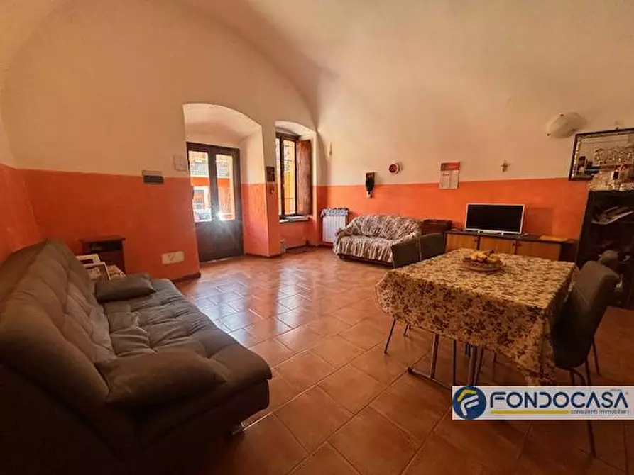 Immagine 11 di Appartamento in vendita  a Palazzolo Sull'oglio