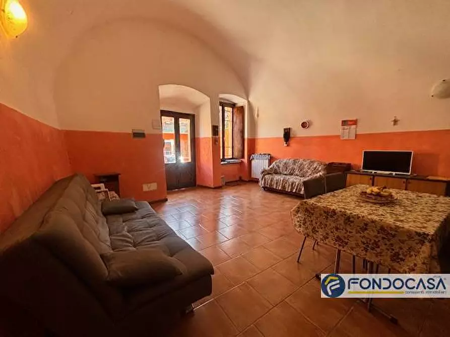 Immagine 12 di Appartamento in vendita  a Palazzolo Sull'oglio