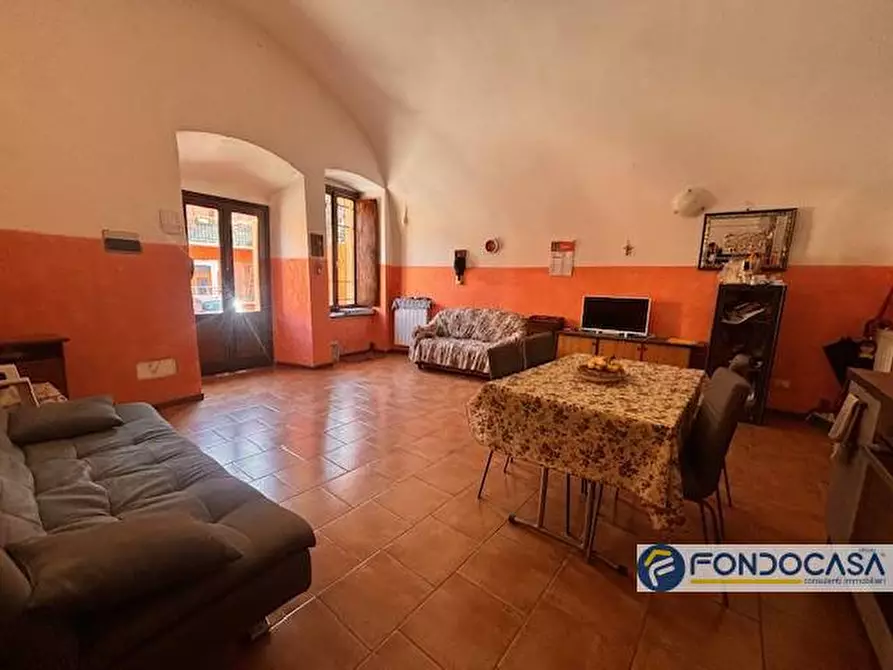 Immagine 13 di Appartamento in vendita  a Palazzolo Sull'oglio