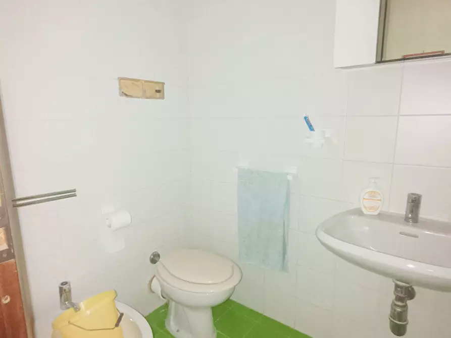 Immagine 6 di Appartamento in vendita  a Mercogliano