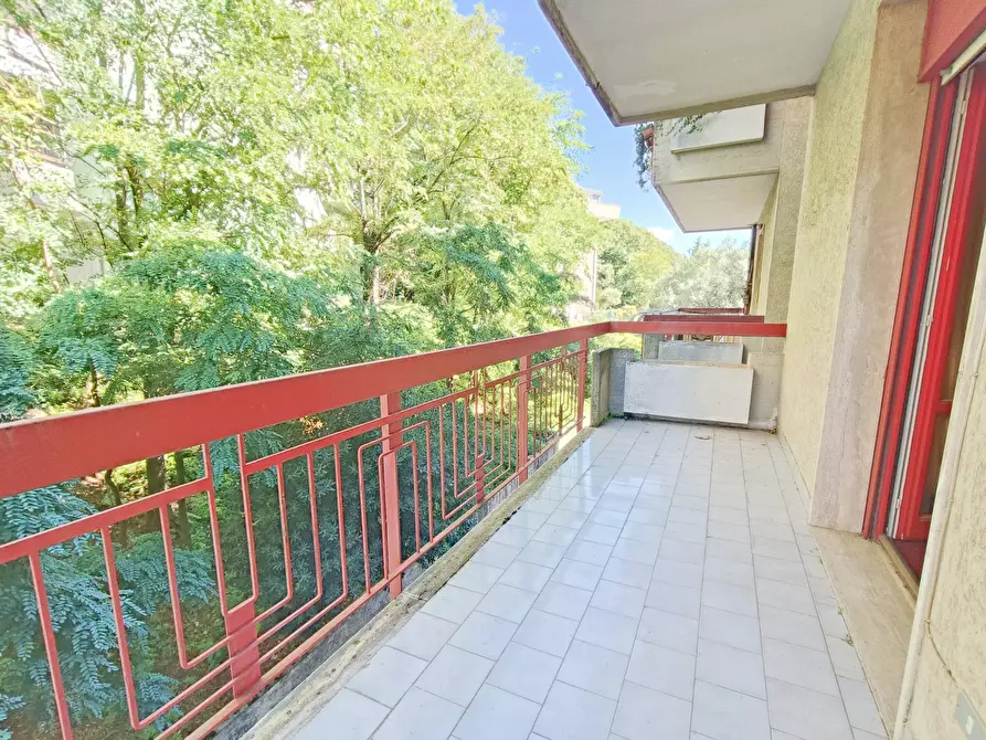 Immagine 8 di Appartamento in vendita  a Mercogliano